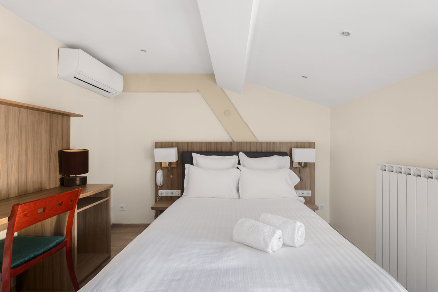 Marine Piolat 230829 034 Classique