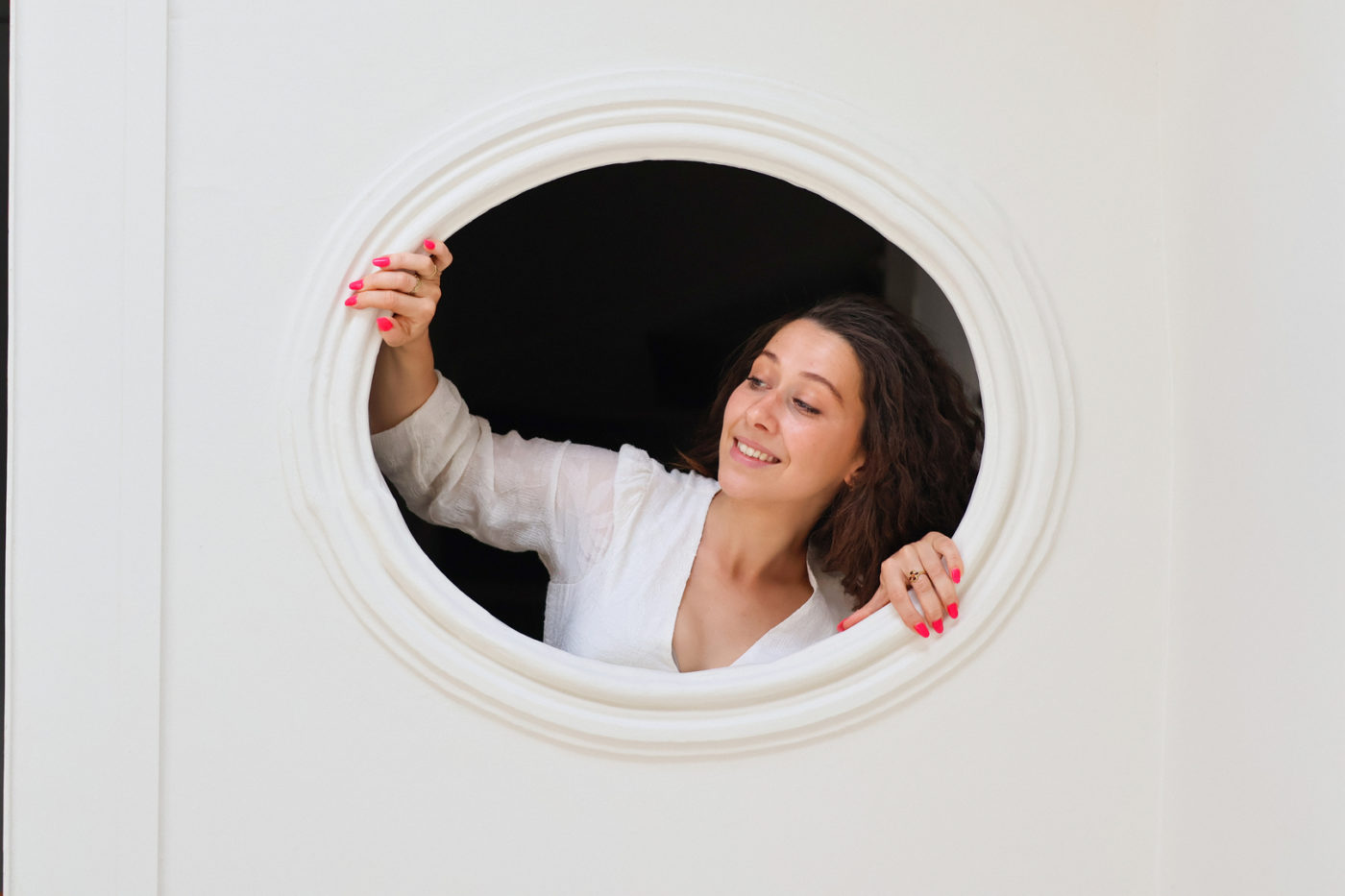 hotel de charme lyon