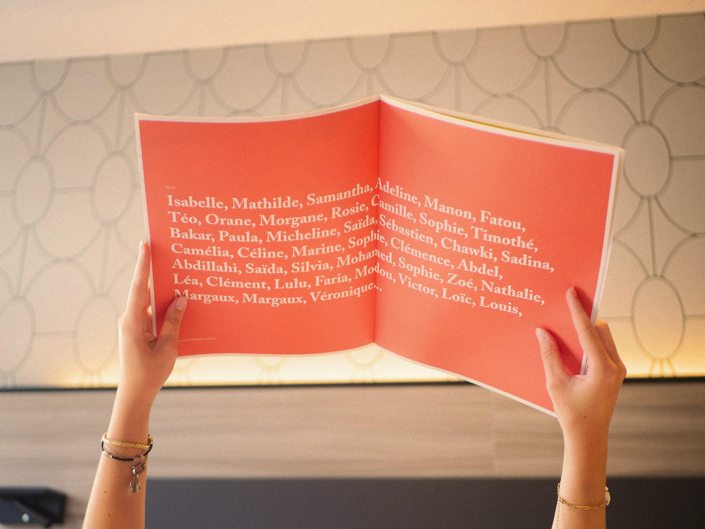 hotel de charme lyon29