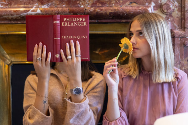 hotel lyon 4 étoiles 4