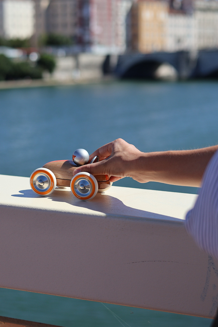 lyon que faire visiter14