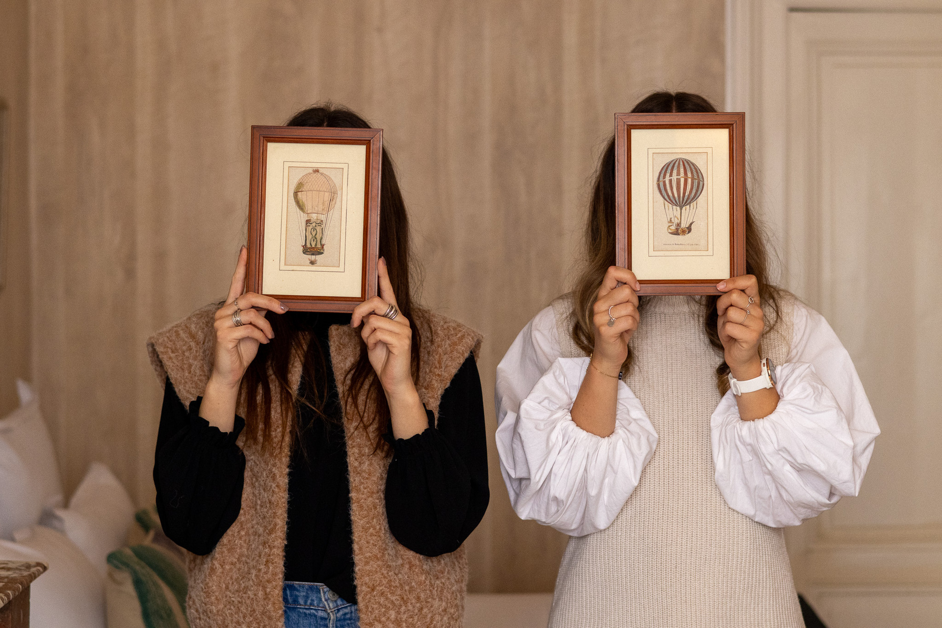 meilleur hotel de lyon centre