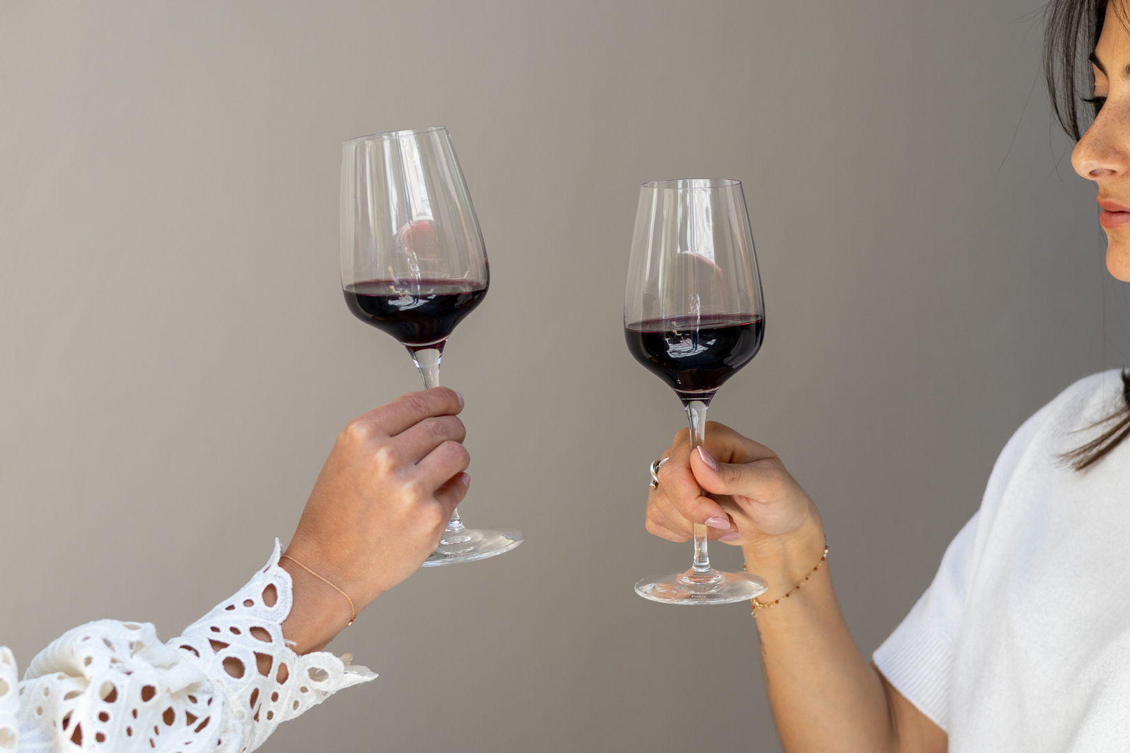 restaurant gastronomique vieux lyon