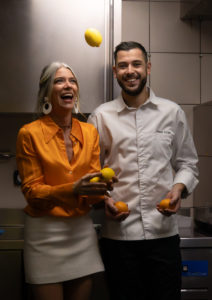 restaurant engage lyon1 scaled