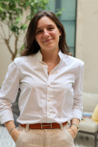 seminaire lyon centre scaled