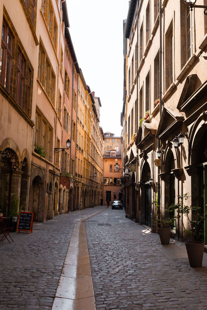 vieux lyon musée gardagne