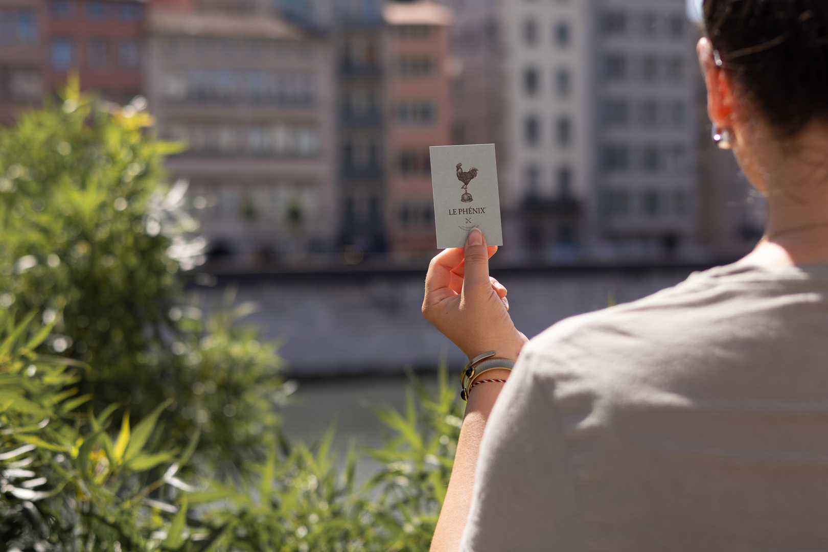 Que visiter dans le Vieux Lyon ?