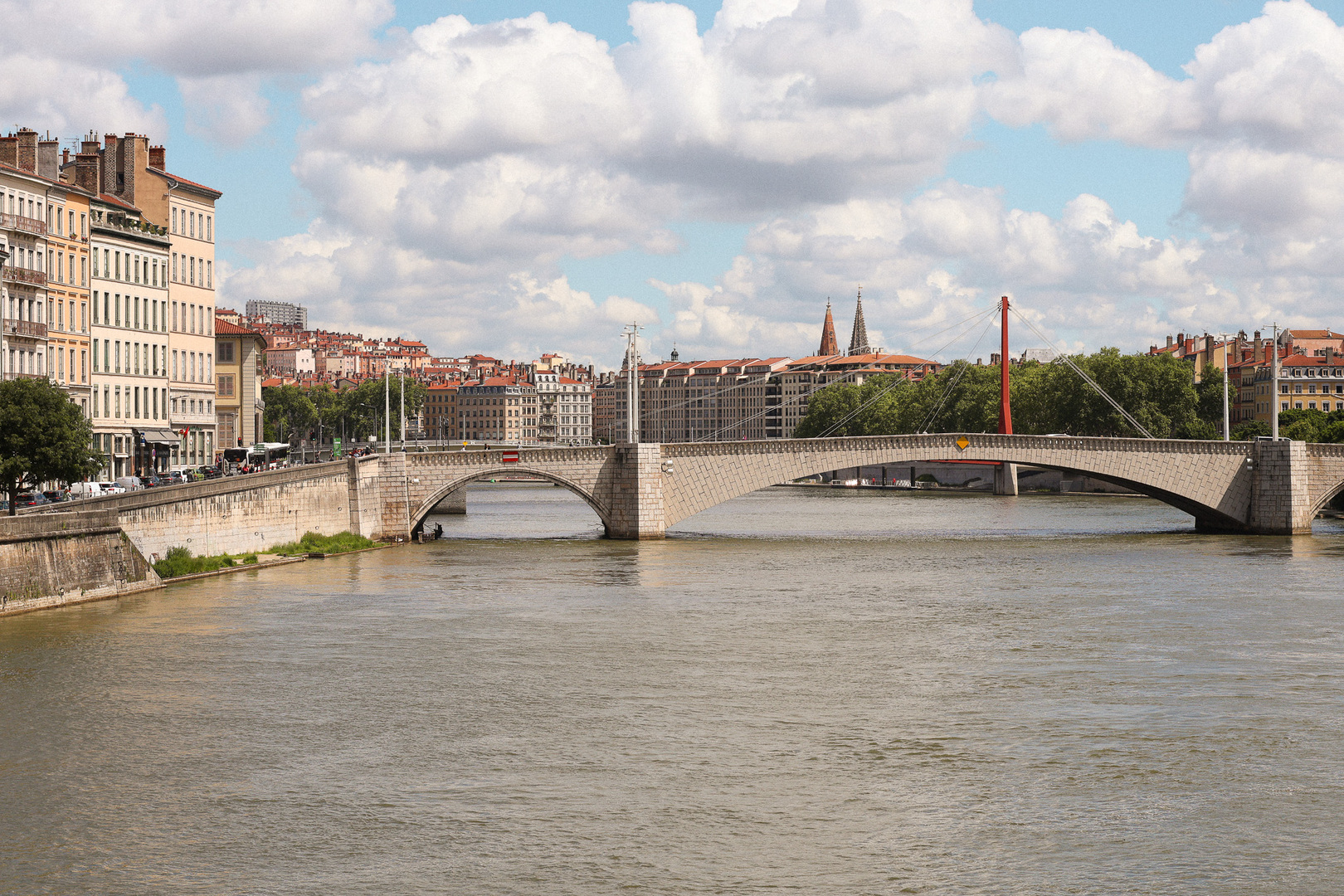 Hotel Vieux lyon 4 étoiles2