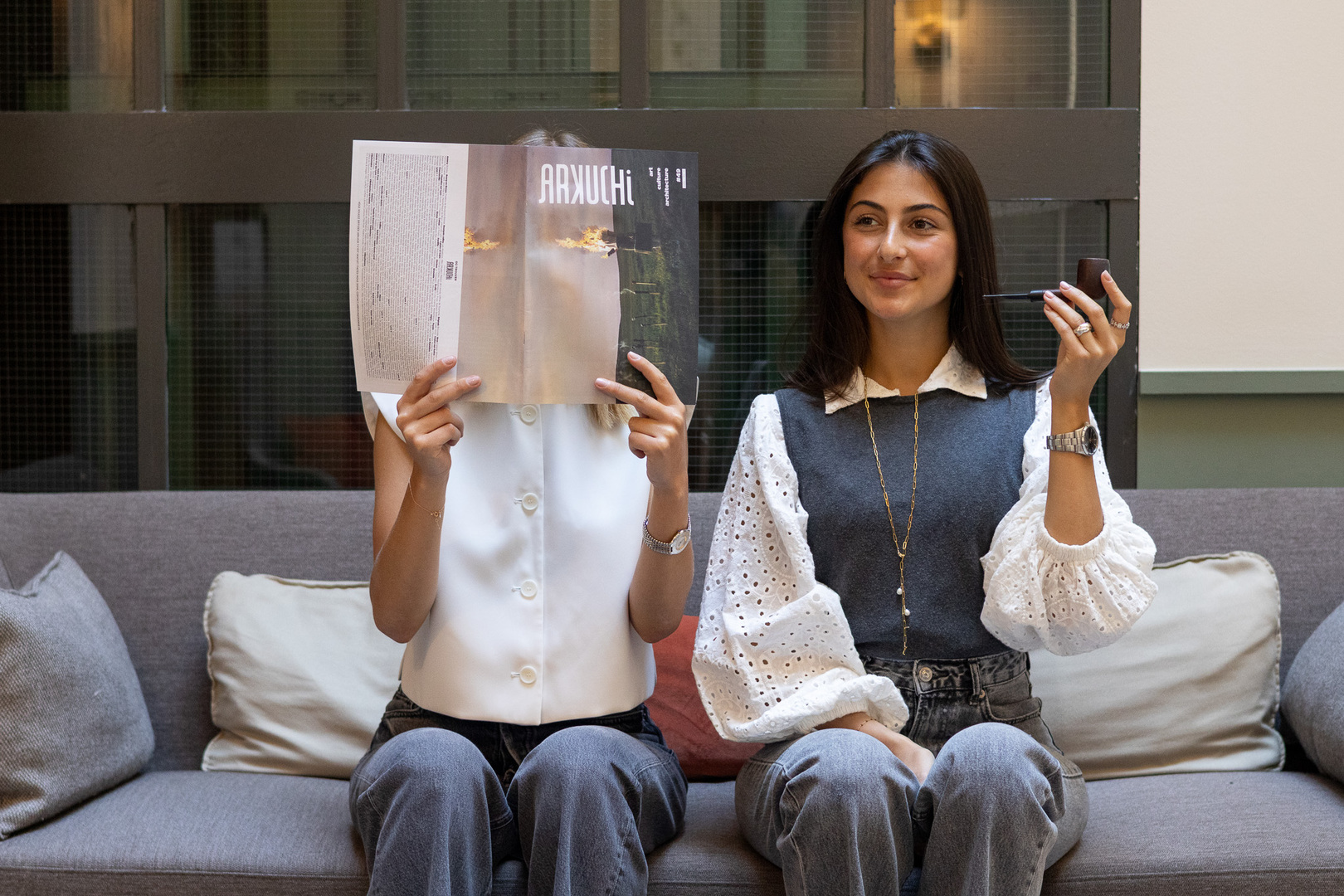 Hotel Vieux lyon 4 étoiles4