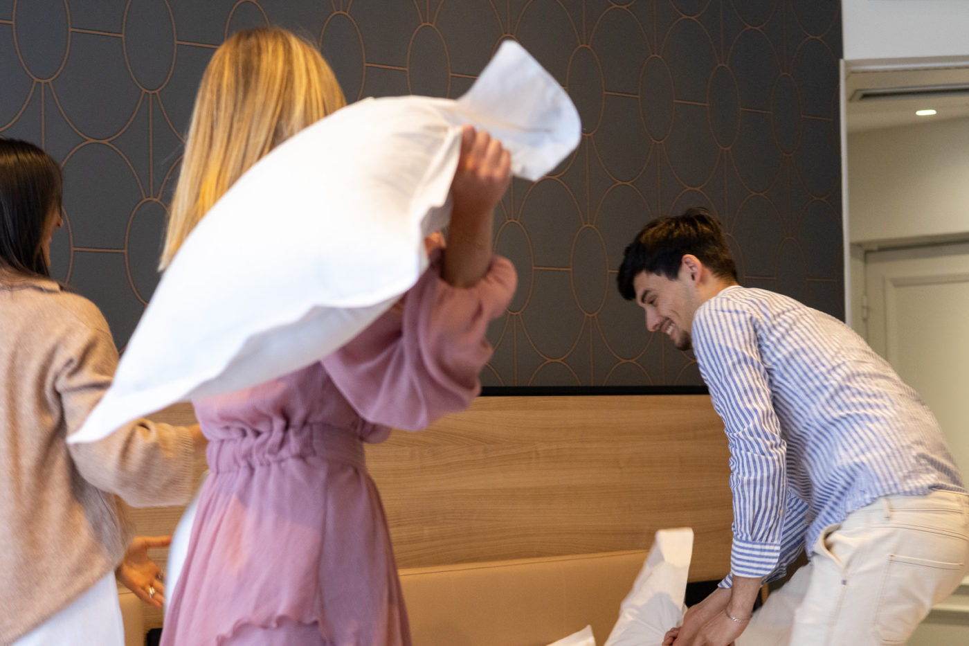 chambre hotel vieux lyon