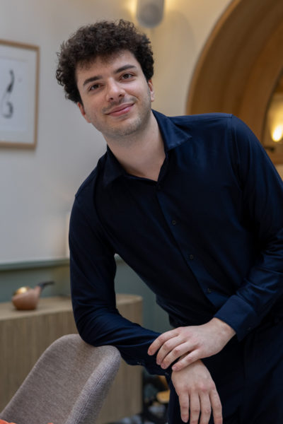 equipe hotel lyon phenix1