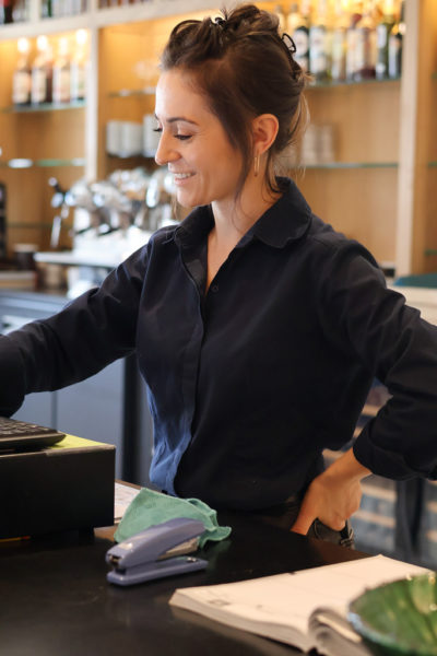 equipe hotel lyon phenix3