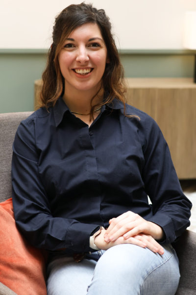 equipe hotel lyon phenix8