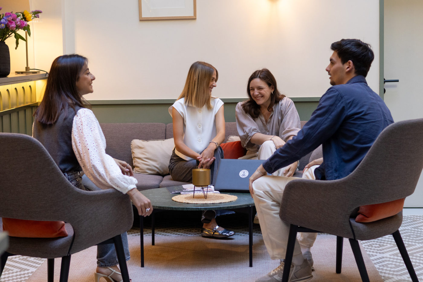 hotel 4 étoiles vieux lyon