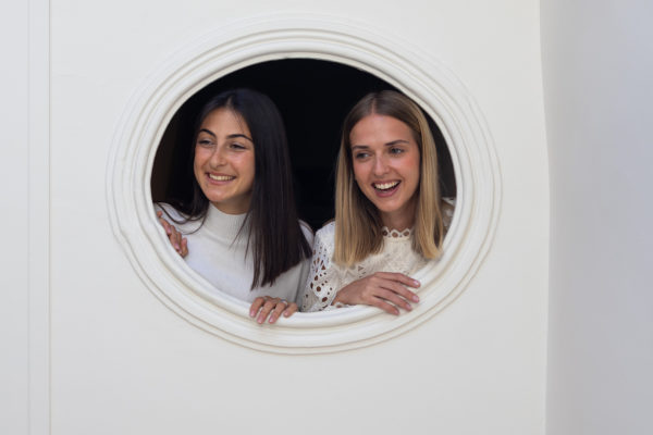 hotel cyclistes lyon centre1