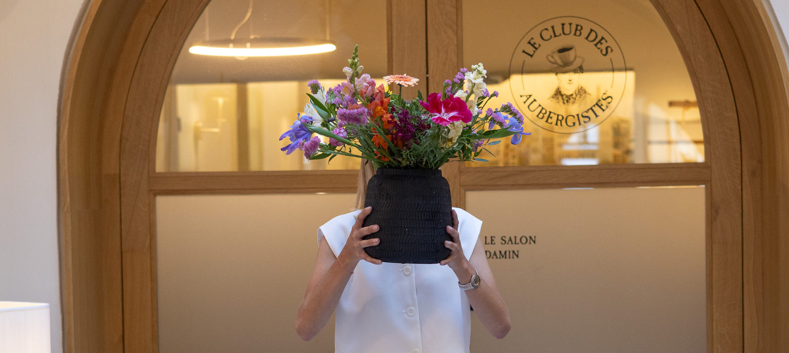 hotel pas cher lyon 5 Vieux lyon