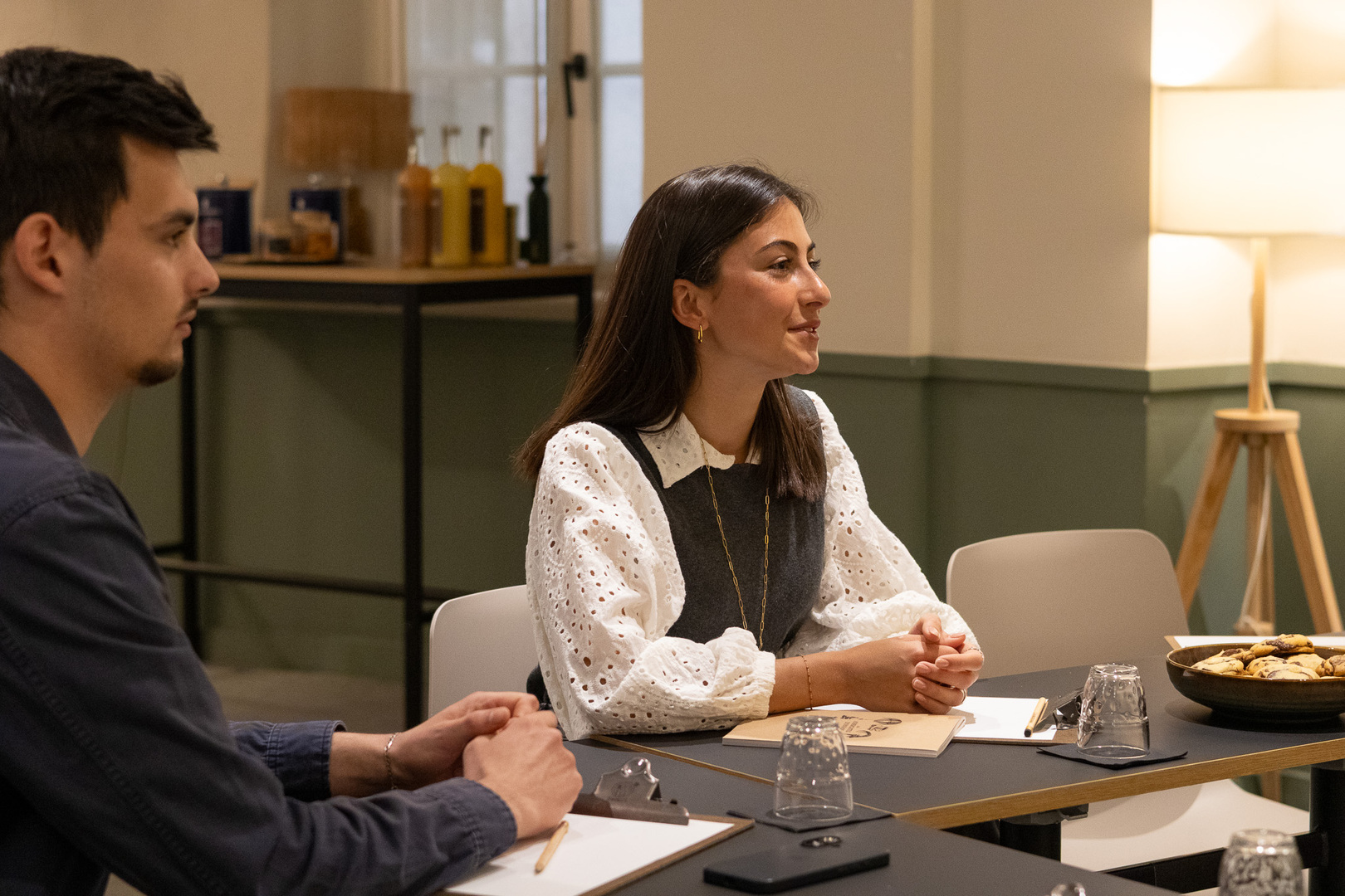 hotel seminaire lyon5