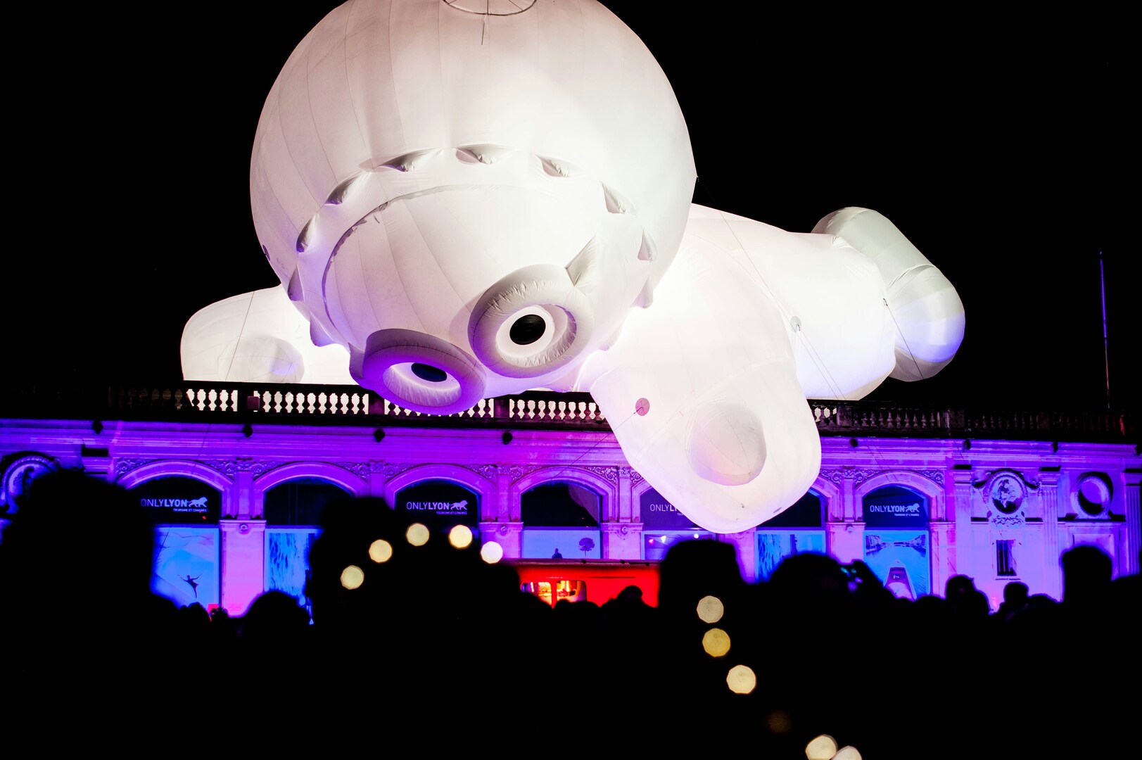 johanna buguet 58VQ1ioRF1g unsplash (1)