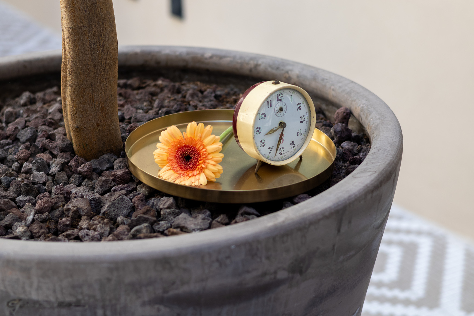 services hotel phenix vieux lyon